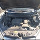5TDJKRFH4FS149601 2015 Toyota Highlander Xle V6 auction photo thumbnail 10