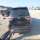 5TDJKRFH4FS149601 2015 Toyota Highlander Xle V6 auction photo thumbnail 17