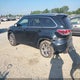 5TDJKRFH4FS149601 2015 Toyota Highlander Xle V6 auction photo thumbnail 3