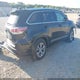 5TDJKRFH4FS149601 2015 Toyota Highlander Xle V6 auction photo thumbnail 4