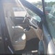 5TDJKRFH4FS149601 2015 Toyota Highlander Xle V6 auction photo thumbnail 5