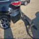 5TDJKRFH4FS149601 2015 Toyota Highlander Xle V6 auction photo thumbnail 6