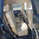 5TDJKRFH4FS149601 2015 Toyota Highlander Xle V6 auction photo thumbnail 8