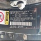 5TDJKRFH4FS149601 2015 Toyota Highlander Xle V6 auction photo thumbnail 9