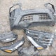 JN8BT3BA9RW003131 2024 Nissan Rogue Sv Fwd auction photo thumbnail 12
