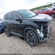 JN8BT3BA9RW003131 2024 Nissan Rogue Sv Fwd auction photo thumbnail 1