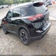 JN8BT3BA9RW003131 2024 Nissan Rogue Sv Fwd auction photo thumbnail 3