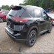 JN8BT3BA9RW003131 2024 Nissan Rogue Sv Fwd auction photo thumbnail 4