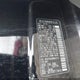 JN8BT3BA9RW003131 2024 Nissan Rogue Sv Fwd auction photo thumbnail 9