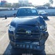 5TFAX5GNXKX150514 2019 Toyota Tacoma Sr auction photo thumbnail 13