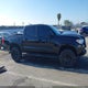 5TFAX5GNXKX150514 2019 Toyota Tacoma Sr auction photo thumbnail 14