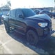5TFAX5GNXKX150514 2019 Toyota Tacoma Sr auction photo thumbnail 1