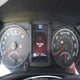 5TFAX5GNXKX150514 2019 Toyota Tacoma Sr auction photo thumbnail 7