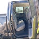 5TFAX5GNXKX150514 2019 Toyota Tacoma Sr auction photo thumbnail 8