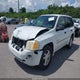 1GKDT13S462156717 2006 GMC Envoy Sle auction photo thumbnail 2