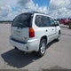 1GKDT13S462156717 2006 GMC Envoy Sle auction photo thumbnail 4