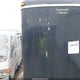 5NHUTW21XFB625419 2014 Forest River Tailwind auction photo thumbnail 15