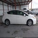 JTDKN3DU2B5308009 2011 Toyota Prius Three auction photo thumbnail 13
