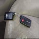 JTDKN3DU2B5308009 2011 Toyota Prius Three auction photo thumbnail 11