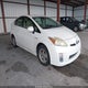 JTDKN3DU2B5308009 2011 Toyota Prius Three auction photo thumbnail 1