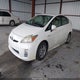 JTDKN3DU2B5308009 2011 Toyota Prius Three auction photo thumbnail 2