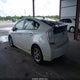JTDKN3DU2B5308009 2011 Toyota Prius Three auction photo thumbnail 3