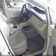 JTDKN3DU2B5308009 2011 Toyota Prius Three auction photo thumbnail 5
