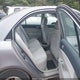 5NPET46C98H378967 2008 Hyundai Sonata Gls auction photo thumbnail 8