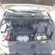 JTMZD33V285114679 2008 Toyota Rav4 auction photo thumbnail 10