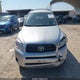 JTMZD33V285114679 2008 Toyota Rav4 auction photo thumbnail 12