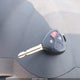 JTMZD33V285114679 2008 Toyota Rav4 auction photo thumbnail 11