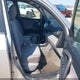 JTMZD33V285114679 2008 Toyota Rav4 auction photo thumbnail 5