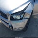 JTMZD33V285114679 2008 Toyota Rav4 auction photo thumbnail 6