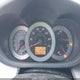 JTMZD33V285114679 2008 Toyota Rav4 auction photo thumbnail 7