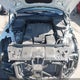 4JGFD6BB0RB011979 2024 Mercedes-Benz Amg Gle 53 Coupe 4Matic+ auction photo thumbnail 10