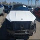 4JGFD6BB0RB011979 2024 Mercedes-Benz Amg Gle 53 Coupe 4Matic+ auction photo thumbnail 13
