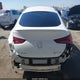 4JGFD6BB0RB011979 2024 Mercedes-Benz Amg Gle 53 Coupe 4Matic+ auction photo thumbnail 17