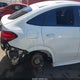 4JGFD6BB0RB011979 2024 Mercedes-Benz Amg Gle 53 Coupe 4Matic+ auction photo thumbnail 18