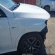 4JGFD6BB0RB011979 2024 Mercedes-Benz Amg Gle 53 Coupe 4Matic+ auction photo thumbnail 19