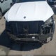 4JGFD6BB0RB011979 2024 Mercedes-Benz Amg Gle 53 Coupe 4Matic+ auction photo thumbnail 20