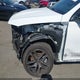 4JGFD6BB0RB011979 2024 Mercedes-Benz Amg Gle 53 Coupe 4Matic+ auction photo thumbnail 21