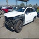 4JGFD6BB0RB011979 2024 Mercedes-Benz Amg Gle 53 Coupe 4Matic+ auction photo thumbnail 2