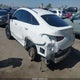 4JGFD6BB0RB011979 2024 Mercedes-Benz Amg Gle 53 Coupe 4Matic+ auction photo thumbnail 3