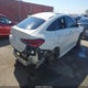 4JGFD6BB0RB011979 2024 Mercedes-Benz Amg Gle 53 Coupe 4Matic+ auction photo thumbnail 4