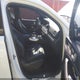 4JGFD6BB0RB011979 2024 Mercedes-Benz Amg Gle 53 Coupe 4Matic+ auction photo thumbnail 5
