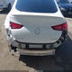 4JGFD6BB0RB011979 2024 Mercedes-Benz Amg Gle 53 Coupe 4Matic+ auction photo thumbnail 6
