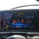 4JGFD6BB0RB011979 2024 Mercedes-Benz Amg Gle 53 Coupe 4Matic+ auction photo thumbnail 7