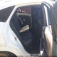 4JGFD6BB0RB011979 2024 Mercedes-Benz Amg Gle 53 Coupe 4Matic+ auction photo thumbnail 8