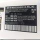 4JGFD6BB0RB011979 2024 Mercedes-Benz Amg Gle 53 Coupe 4Matic+ auction photo thumbnail 9