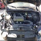 1FMCU9MN5SUB00341 2025 Ford Escape St-Line auction photo thumbnail 10